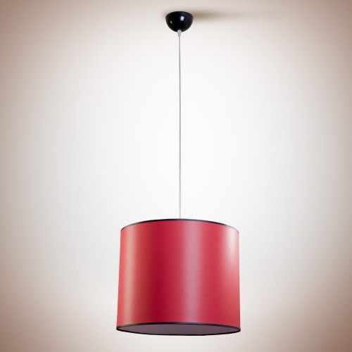 Подвес «Цилиндр 400х320» 13905 (2014)